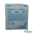 topper-8-swabs-10x10cm.gif