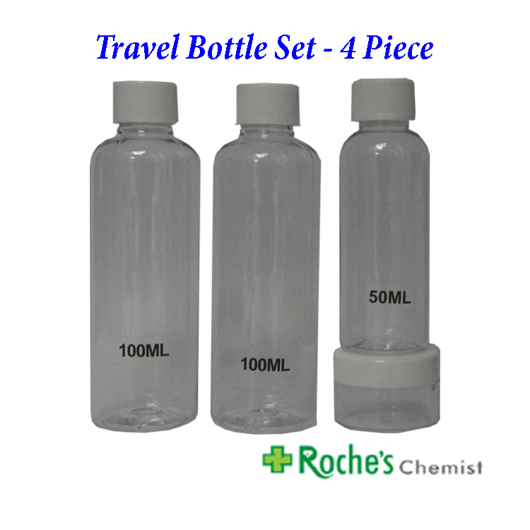 travel-bottle-set-4-piece.gif