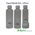 travel-bottle-set-4-piece.gif