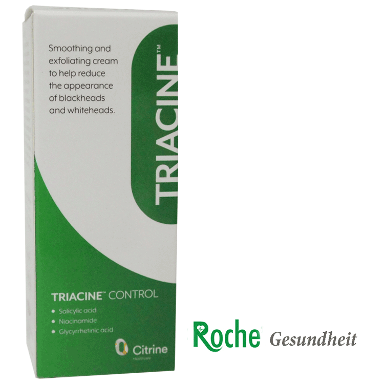 triacine-control-50ml-germany.gif