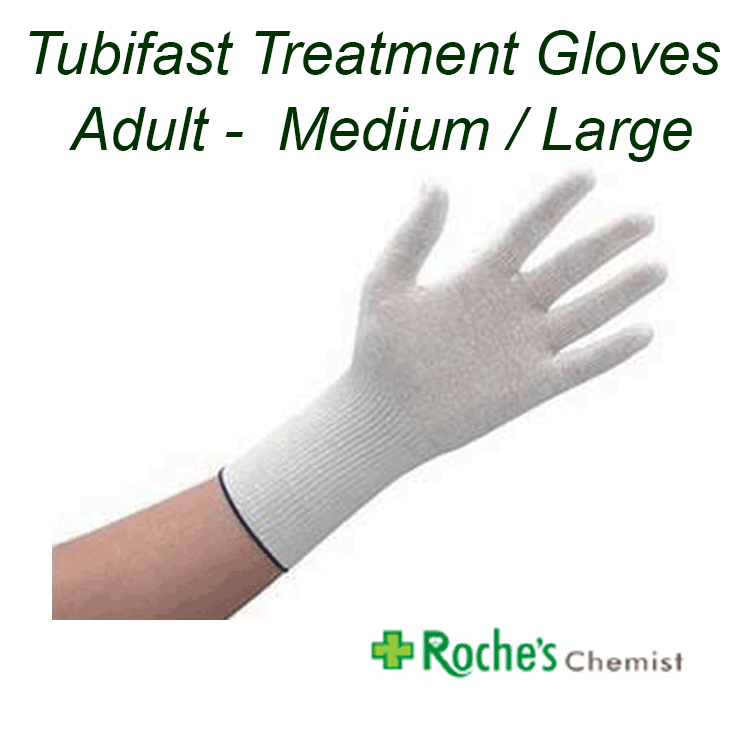 tubifast-gloves-adult-med-large.gif