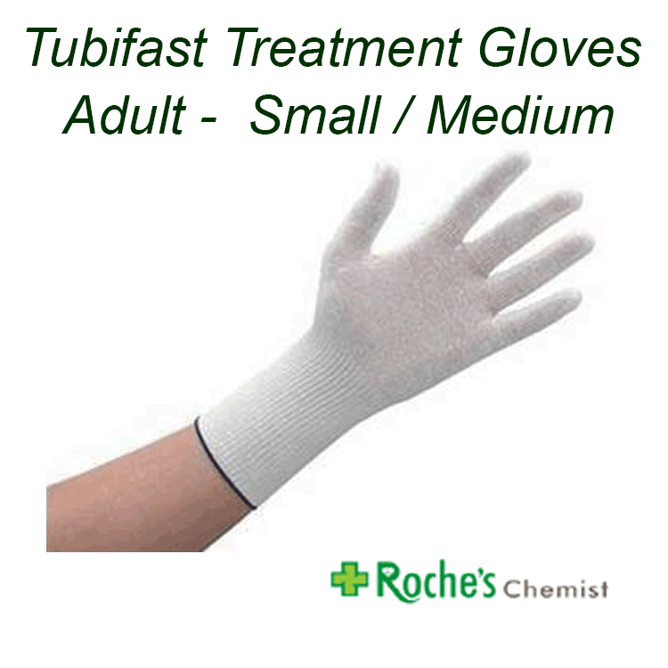 tubifast-gloves-adult-small-medium.gif