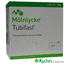 tubifast-green-line-10-metres.gif