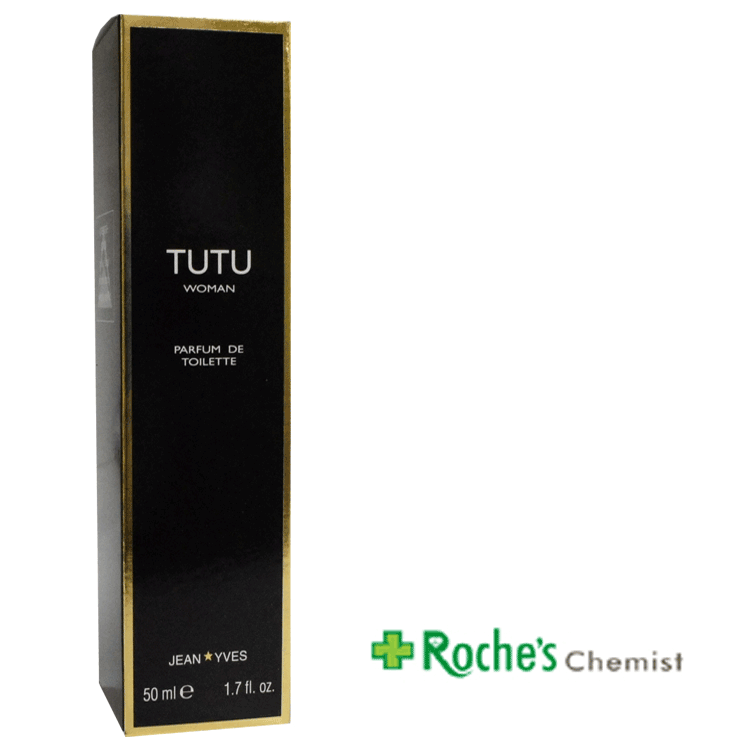 tutu-woman-edt-50ml-black.gif