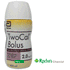 two-cal-bolus-200ml.gif