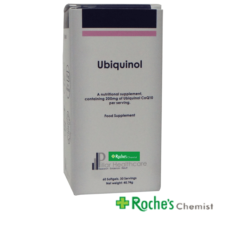 ubiquinol-200mg-x-60-softgels-by-pillar_1.gif