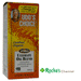 udo_s-choice-ultimate-oil-blend-250ml_1.gif