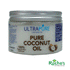 ultrapure-coconut-oil.gif