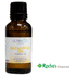 ultrapure-eucalyptus-oil-25ml.gif