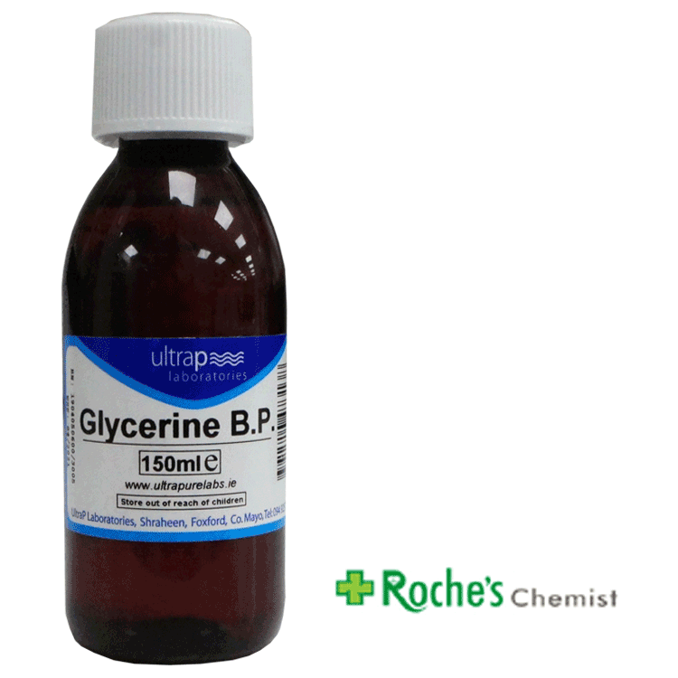 ultrapure-glycerine-150ml.gif