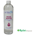 ultrapure-rose-water-500ml.gif