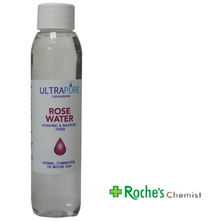 ultrapure-rosewater-125ml.gif