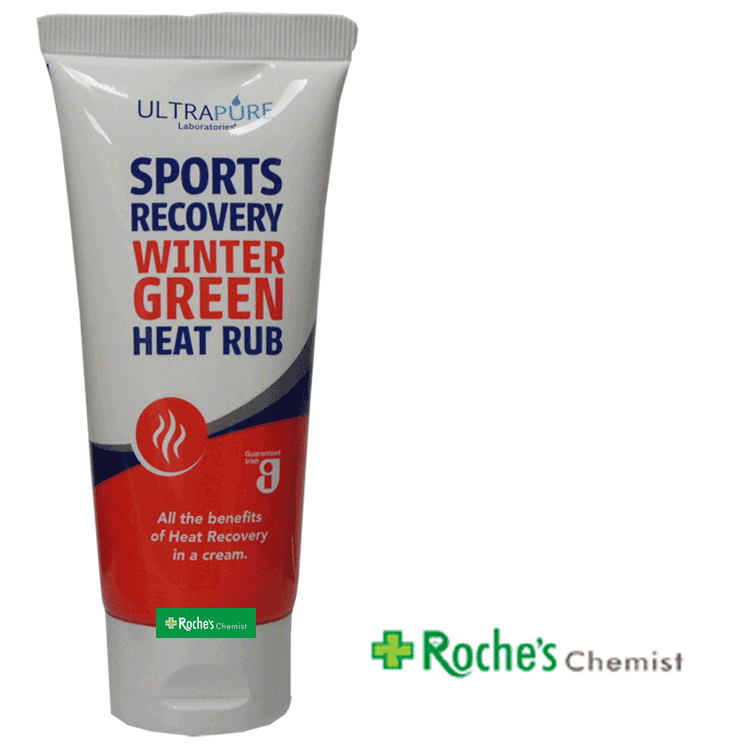 ultrapure-wintergreen-heat-rub-100ml.gif