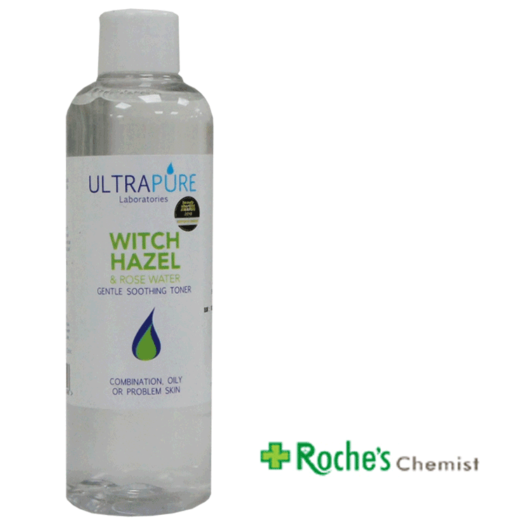 ultrapure-witch-hazel-125ml.gif