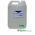 ultrapure3-purified-water-5-litres_1.gif