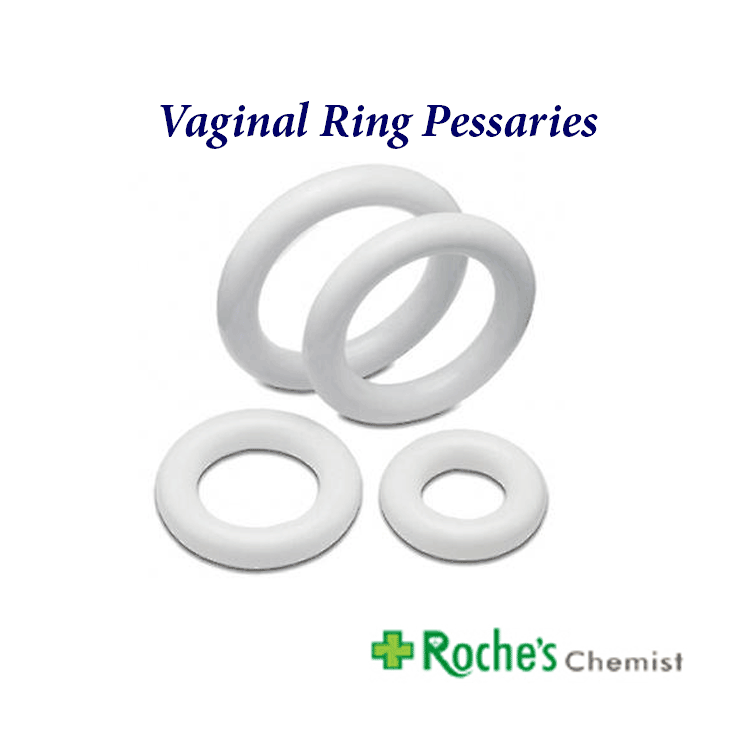 vaginal-ring-pessaries.gif