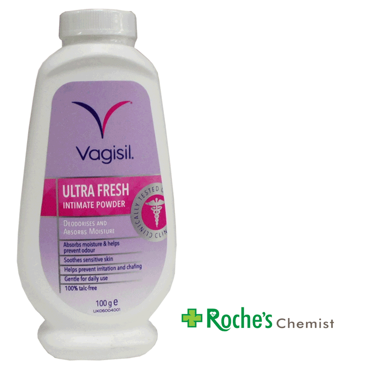 vagisil-talc-100g.gif