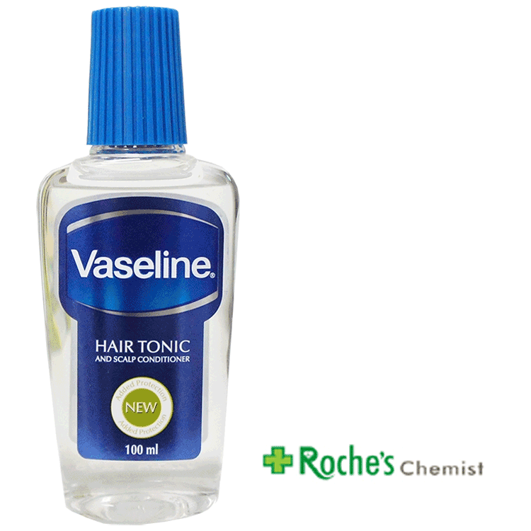 vaseline-hair-tonic-100ml.gif