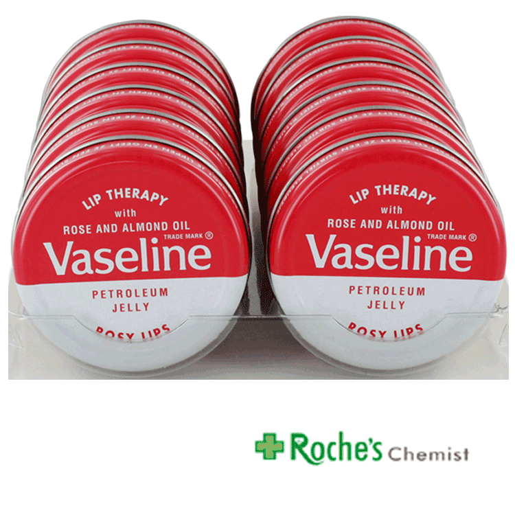 vaseline-rosy-lips-20g-x-1.gif