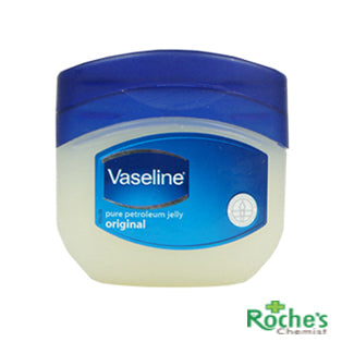 vaseline_50g_21.09.jpg