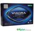 viagra-connect-50mg-tablets-x-8_1.gif