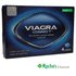 viagra-connect-50mg-x-4_1.gif