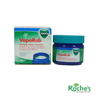 vicks_vaporub_22.09.jpg