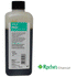 videne-alc-tincture-pov-iodine-500ml.gif