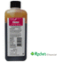 videne-antiseptic-solution-500ml_1.gif