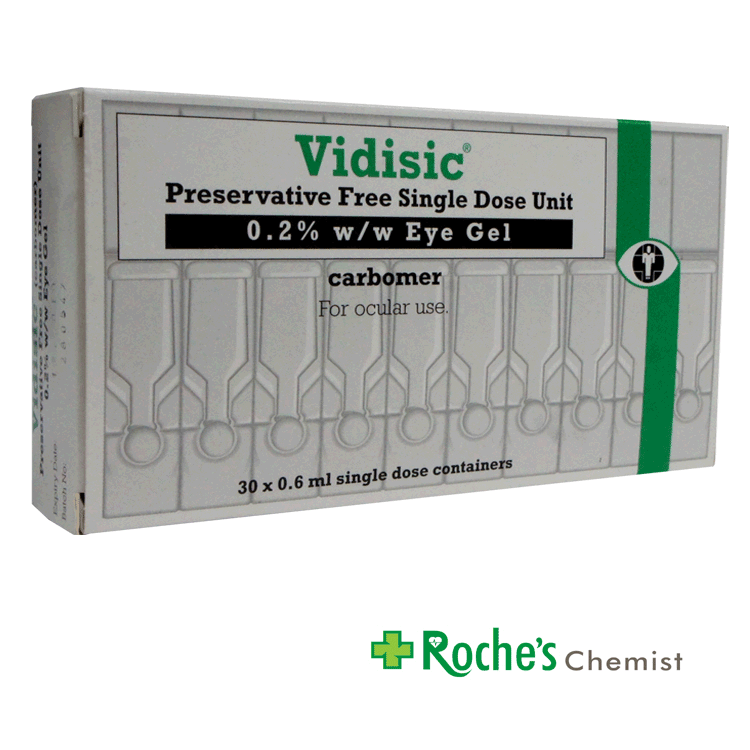 vidisic-eye-gel-udv-30-x-0.gif