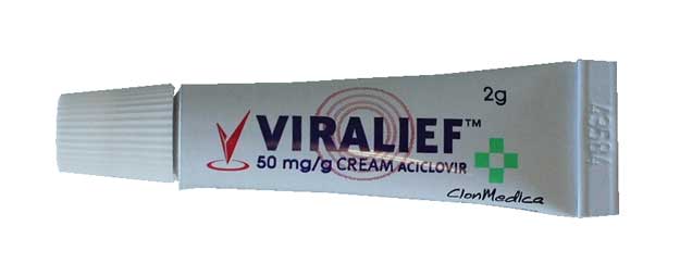 viralief-tube.jpg