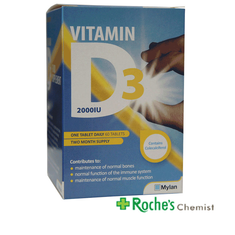 vitamin-d3-2000iu-x-60-tablets-mylan.gif