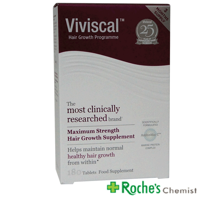 viviscal-x-180-tablets.gif