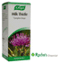 vogel-milk-thistle-tincture-30ml.gif