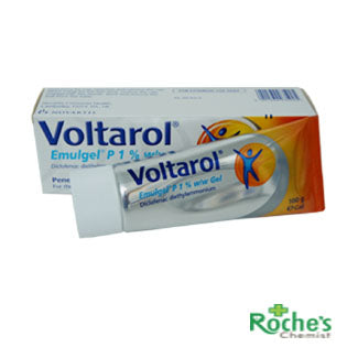 voltarol_gel_100g.jpg