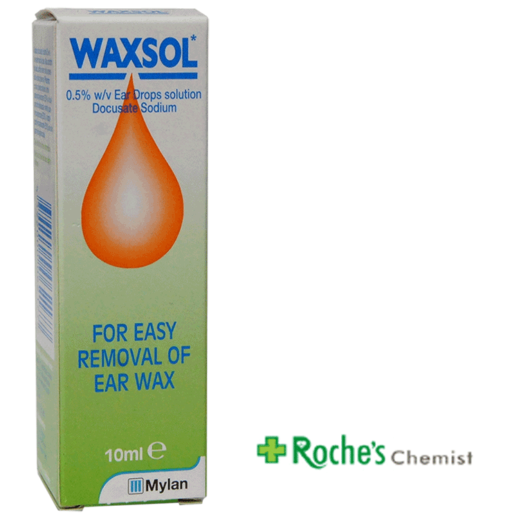 waxsol-ear-drops-10ml.gif