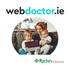 webdoctor-ie-category-image.gif