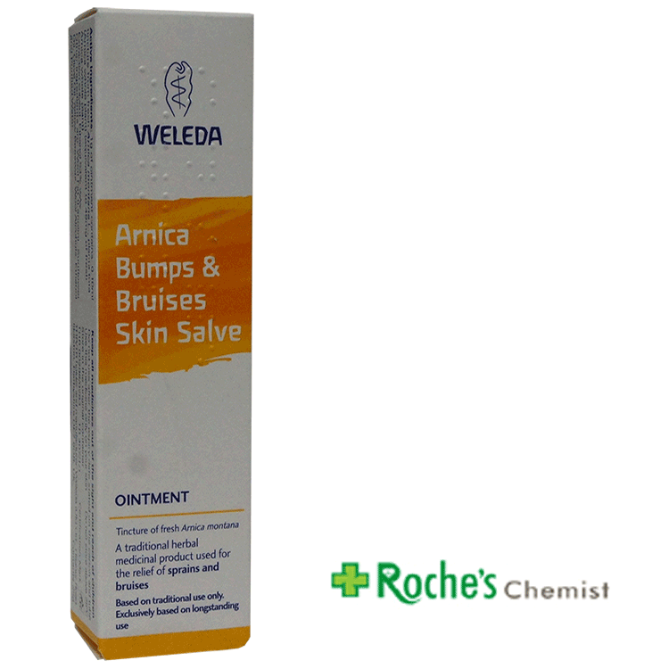 weleda-arica-bumps-and-bruises-skin-salve-oint-25g.gif