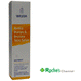 weleda-arica-bumps-and-bruises-skin-salve-oint-25g.gif