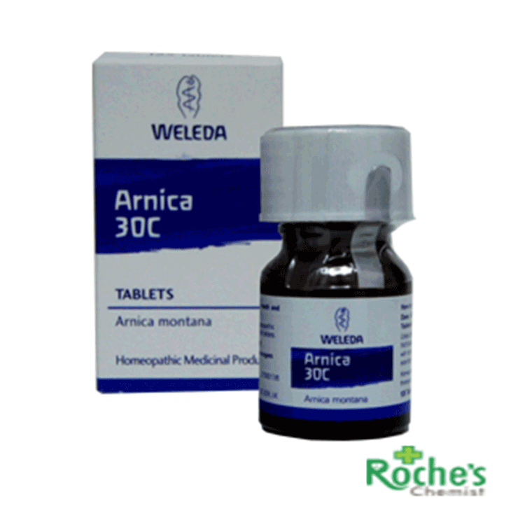 weleda-arnica-30-tablets.gif