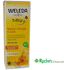 weleda-baby-nappy-change-cream-75ml.gif