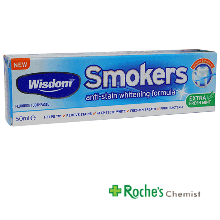 wisdom-smokers-toothpaste-50ml.gif