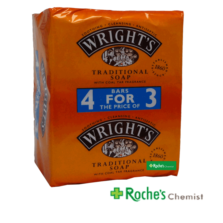 wrights-coal-tar-soap-x-4_1.gif