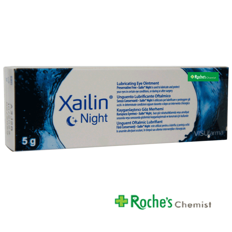 xailin-night-ointment-5g.gif