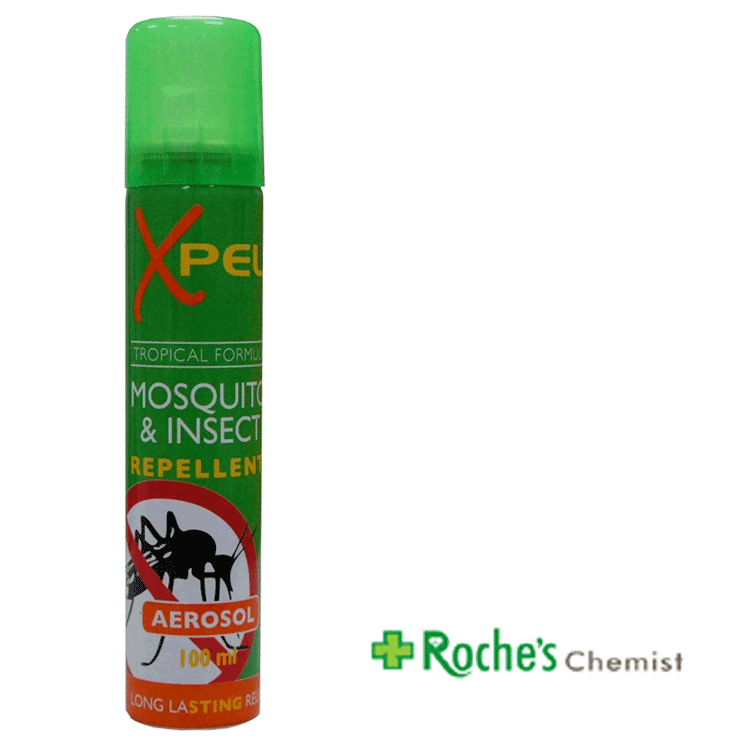 xpel-mosquito-and-insect-repellant-aerosol-spray-100ml.gif