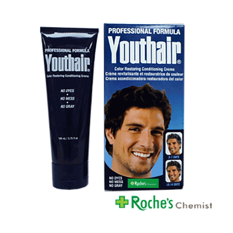 youthair-mens-hair-colour_1.gif