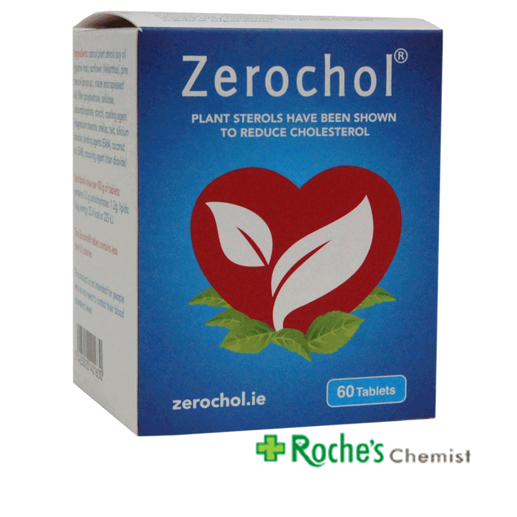 zerochol-x-60-tablets.gif