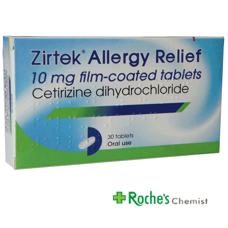 zirtek-10mg-x-30-tablets.gif