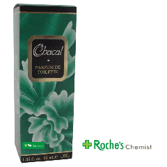 Chacal Eau de Parfum 50ml - Inspired by Dior Poison