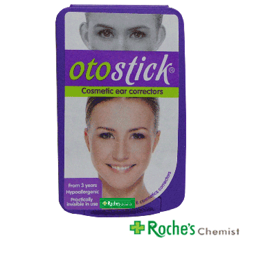 Buy Otostick Products Online in Cairo at Best Prices on desertcart